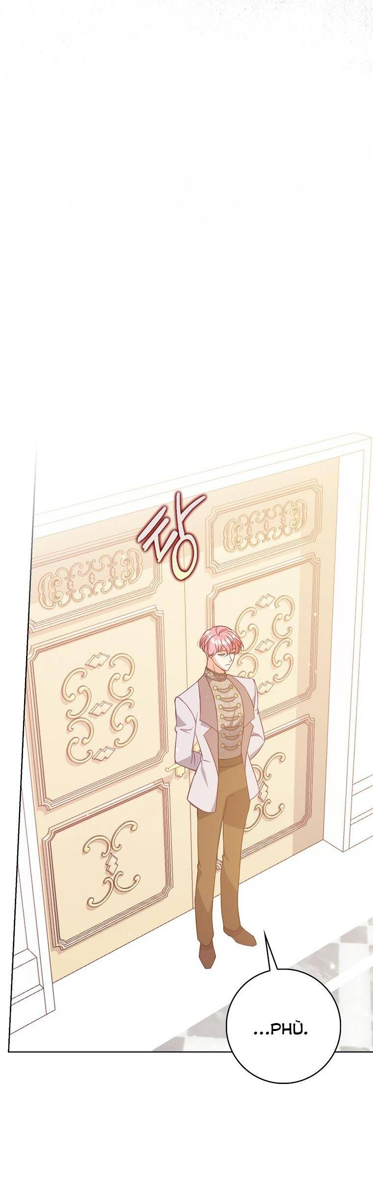 Cô Em Gái Quý Giá Của Nhân Vật Phản Diện Chap 124 - Next Chap 125