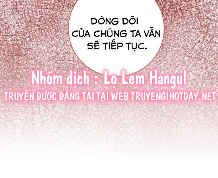Cô Em Gái Quý Giá Của Nhân Vật Phản Diện Chap 124 - Next Chap 125