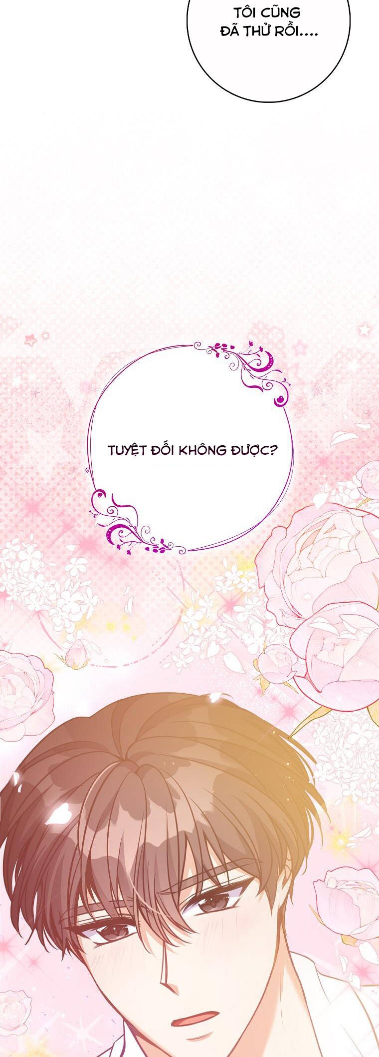 Cô Em Gái Quý Giá Của Nhân Vật Phản Diện Chap 125 - Next Chap 126