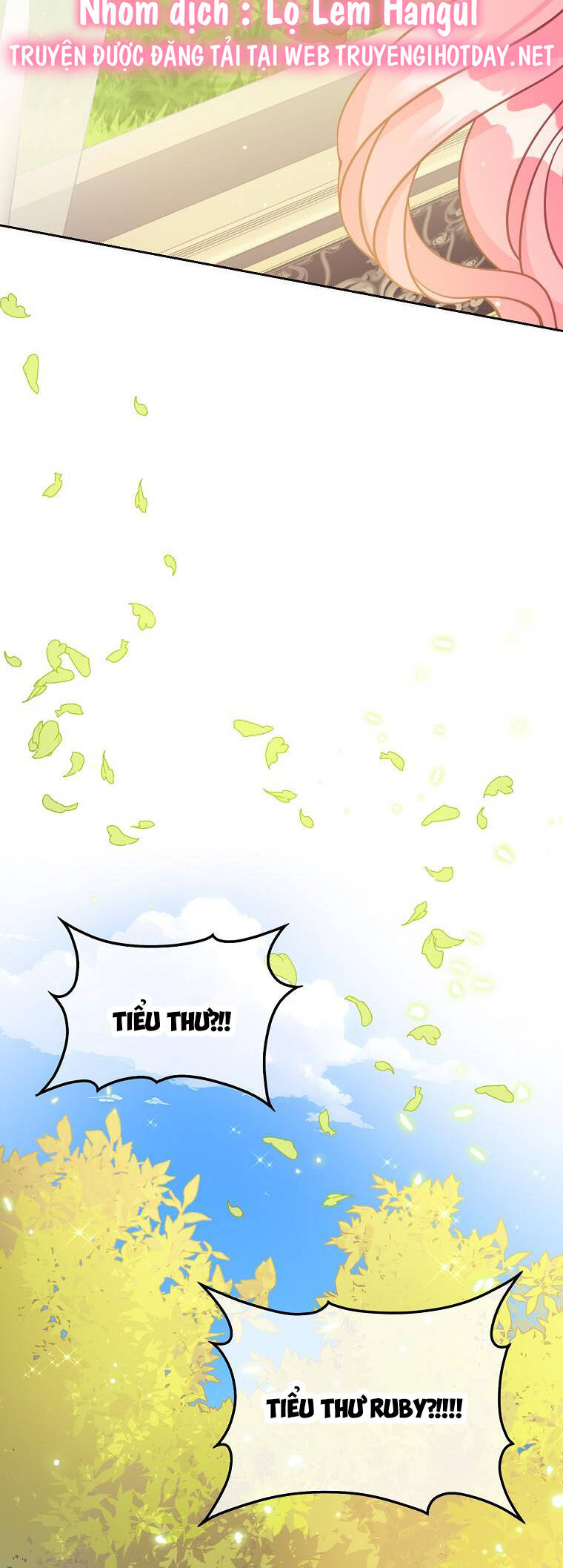 Cô Em Gái Quý Giá Của Nhân Vật Phản Diện Chap 125 - Next Chap 126