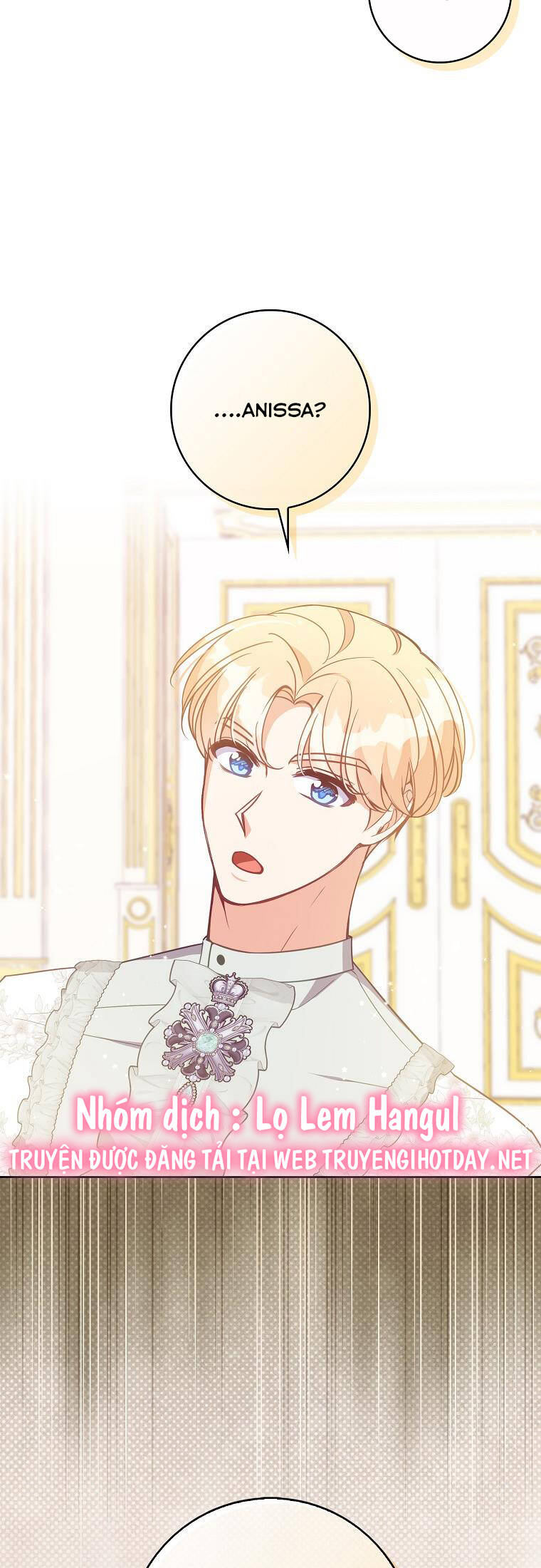 Cô Em Gái Quý Giá Của Nhân Vật Phản Diện Chap 125 - Next Chap 126