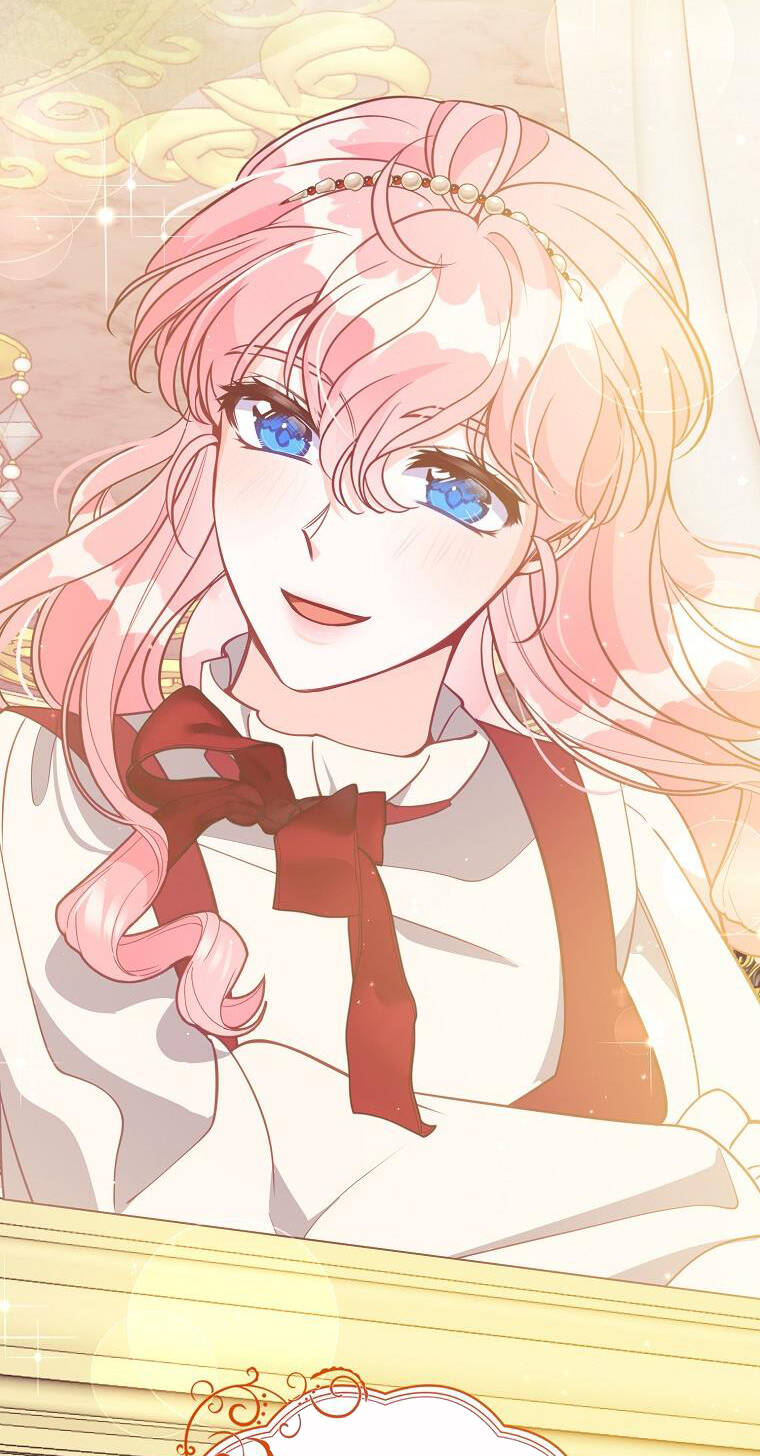 Cô Em Gái Quý Giá Của Nhân Vật Phản Diện Chap 125 - Next Chap 126