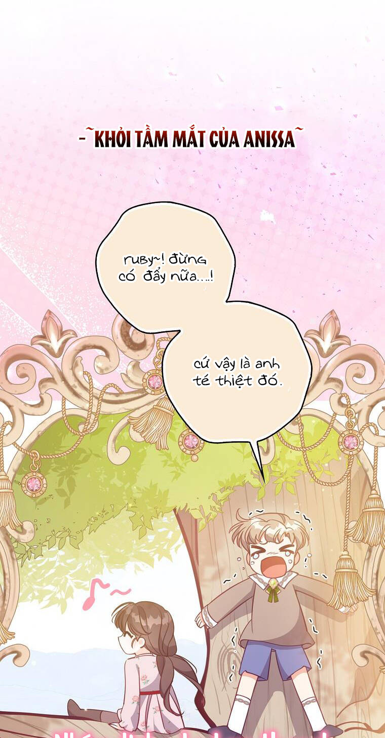 Cô Em Gái Quý Giá Của Nhân Vật Phản Diện Chap 125 - Next Chap 126