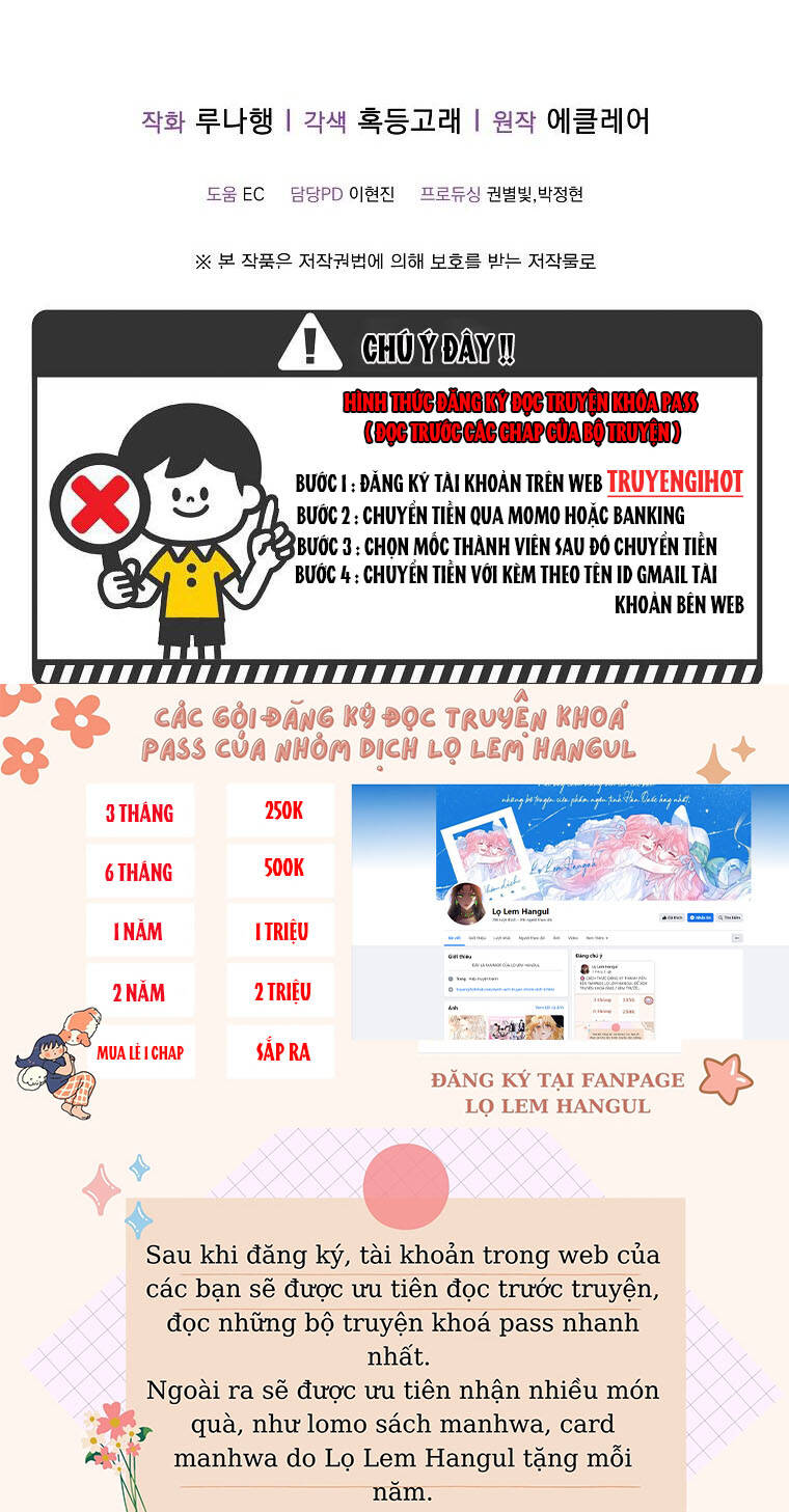 Cô Em Gái Quý Giá Của Nhân Vật Phản Diện Chap 125 - Next Chap 126