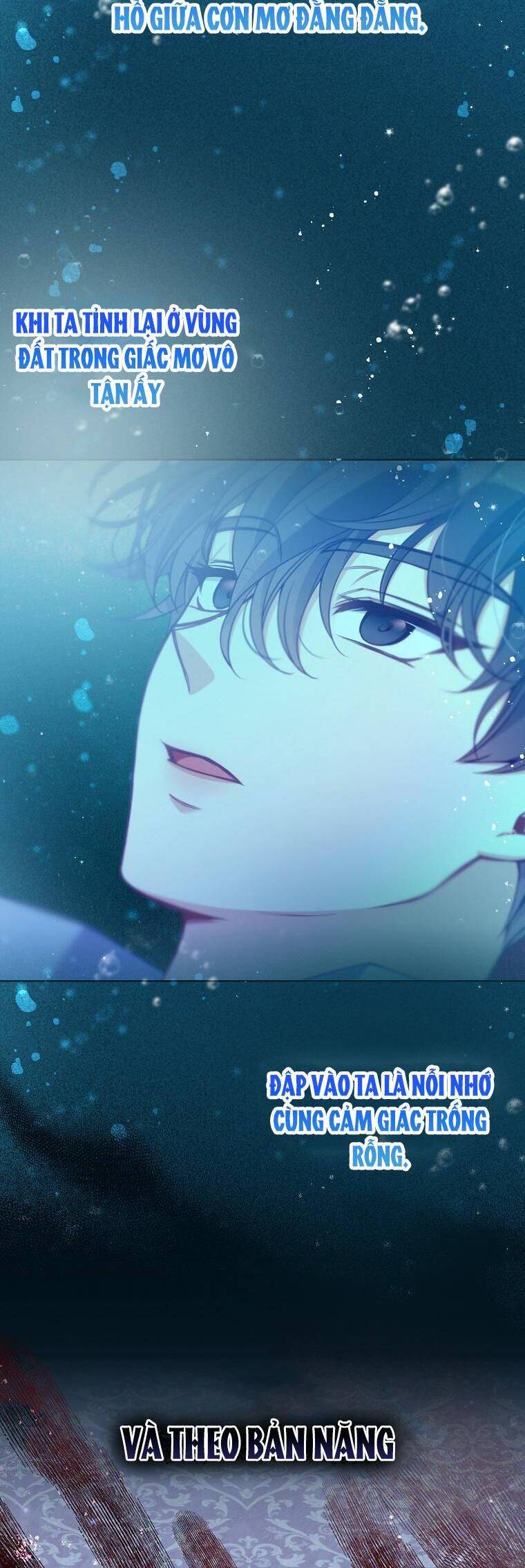 Cô Em Gái Quý Giá Của Nhân Vật Phản Diện Chap 93 - Next Chap 94