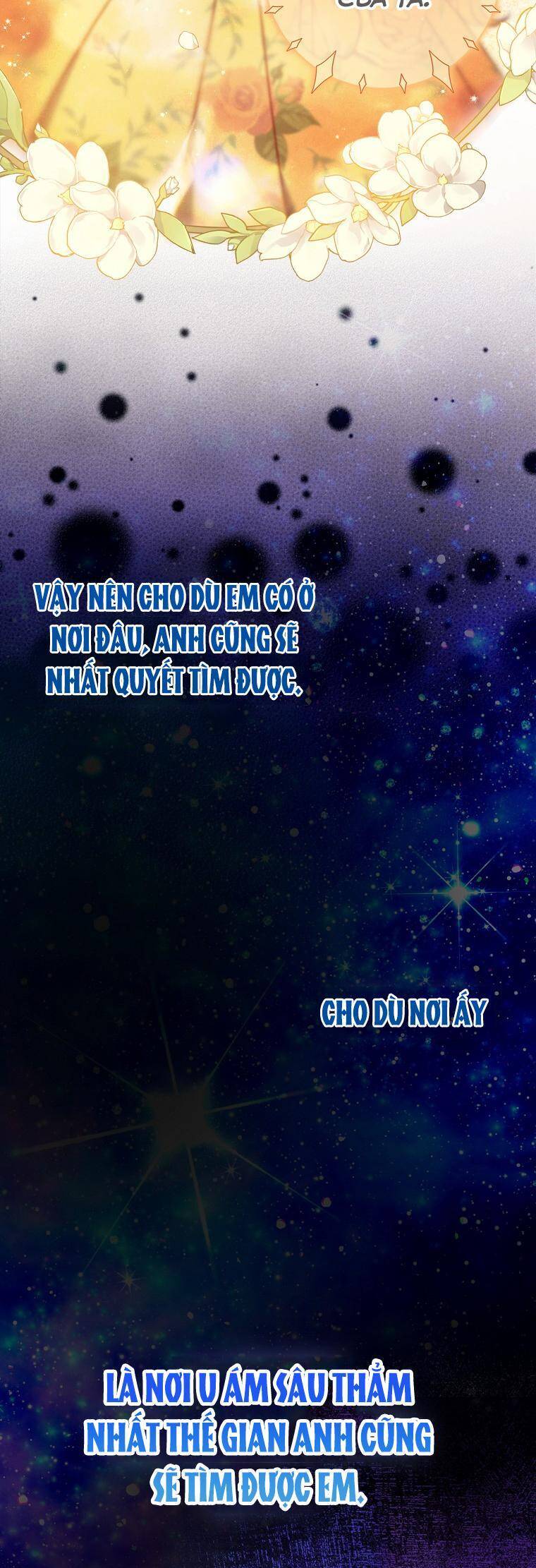 Cô Em Gái Quý Giá Của Nhân Vật Phản Diện Chap 93 - Next Chap 94