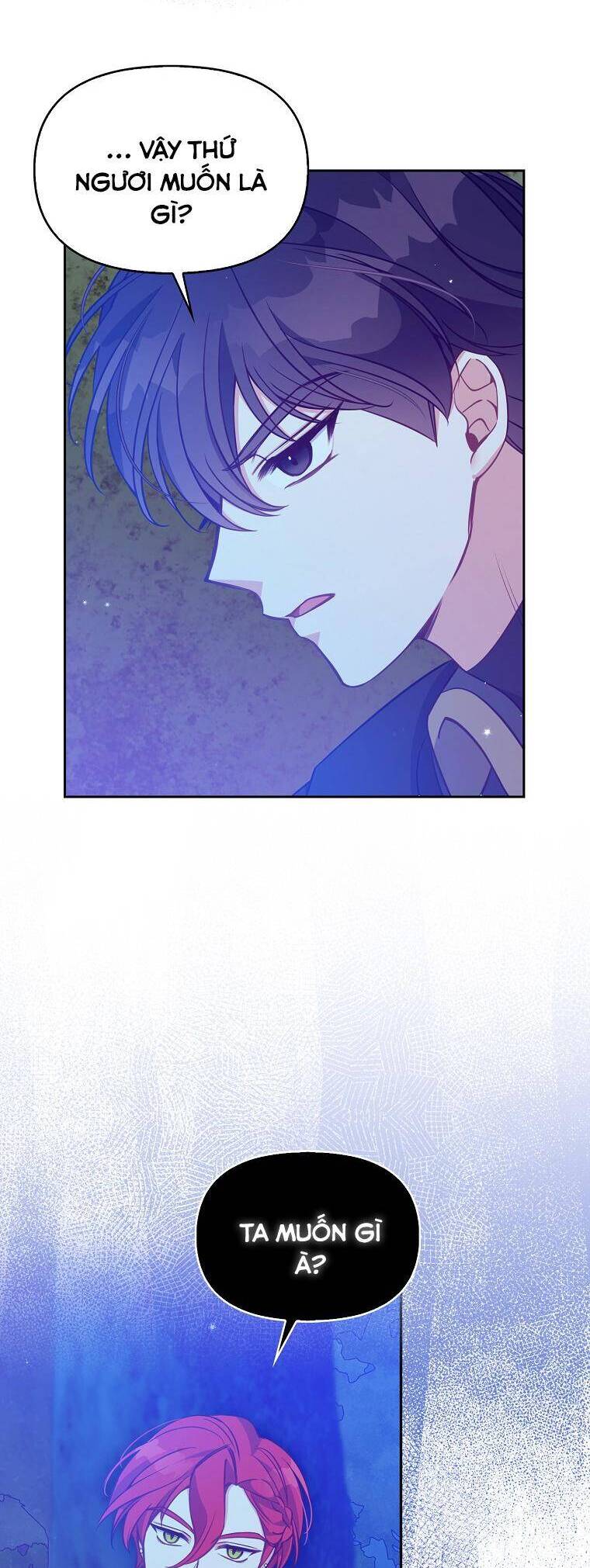 Cô Em Gái Quý Giá Của Nhân Vật Phản Diện Chap 93 - Next Chap 94