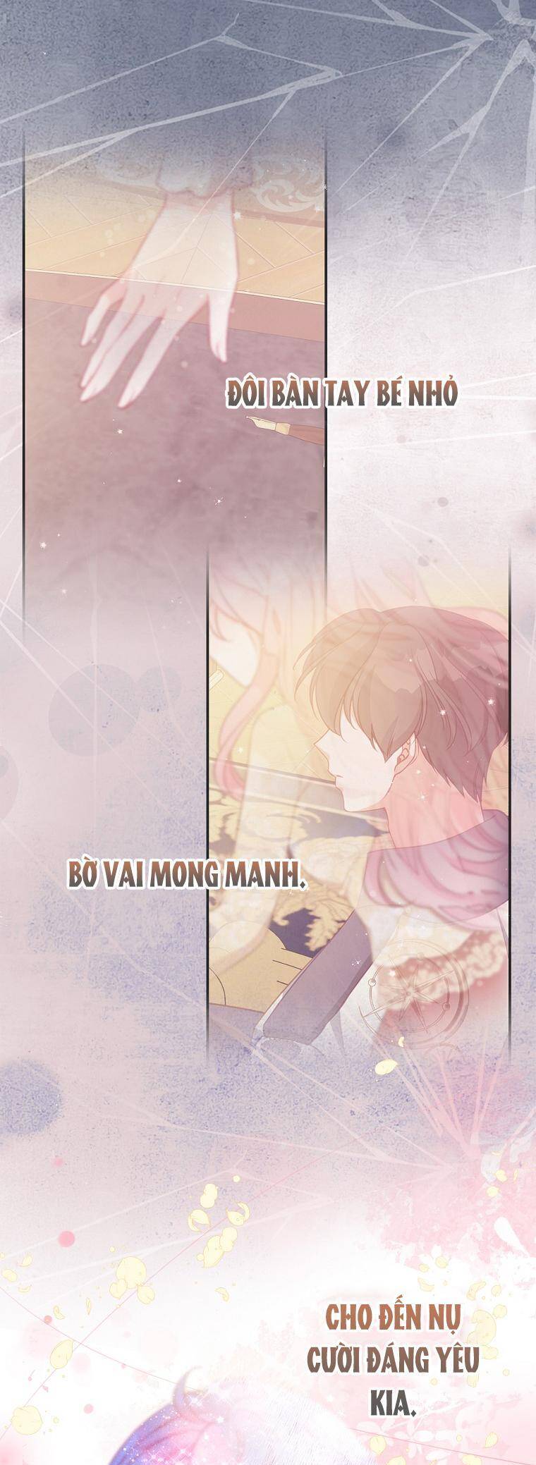 Cô Em Gái Quý Giá Của Nhân Vật Phản Diện Chap 93 - Next Chap 94