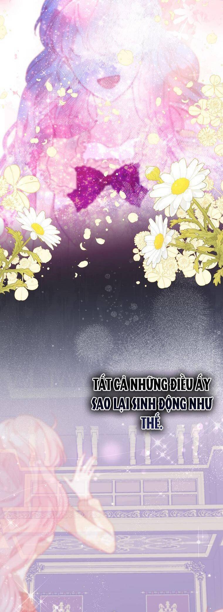 Cô Em Gái Quý Giá Của Nhân Vật Phản Diện Chap 93 - Next Chap 94