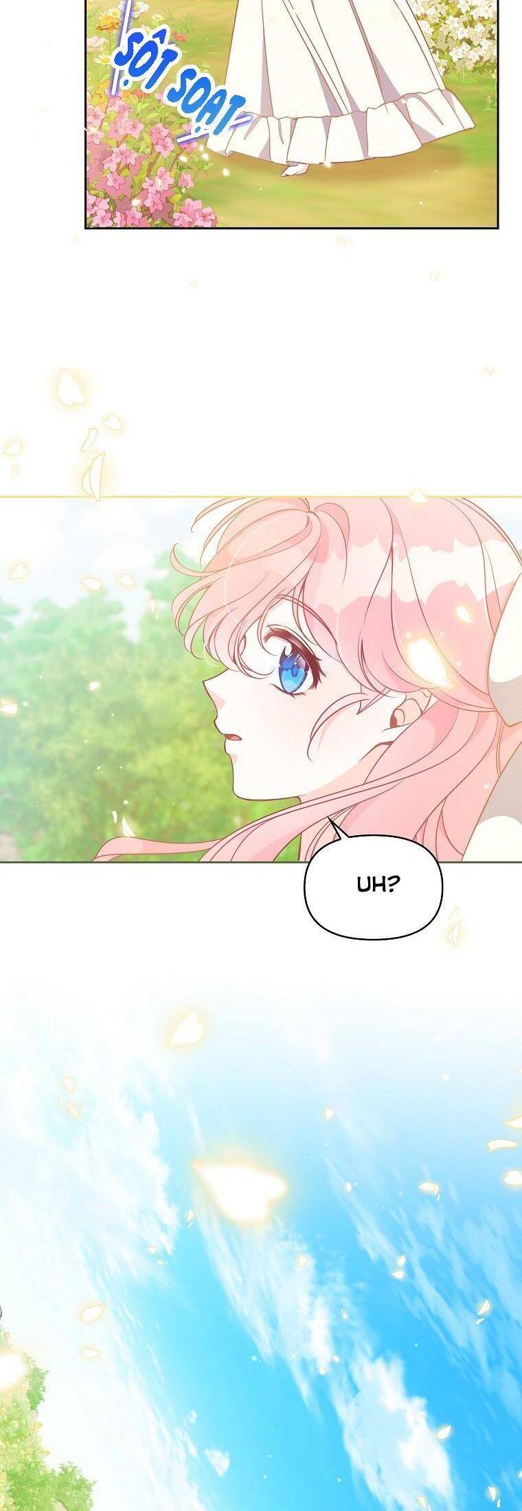 Cô Em Gái Quý Giá Của Nhân Vật Phản Diện Chap 94 - Next Chap 95
