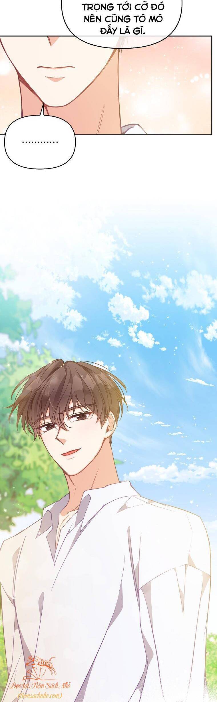 Cô Em Gái Quý Giá Của Nhân Vật Phản Diện Chap 94 - Next Chap 95