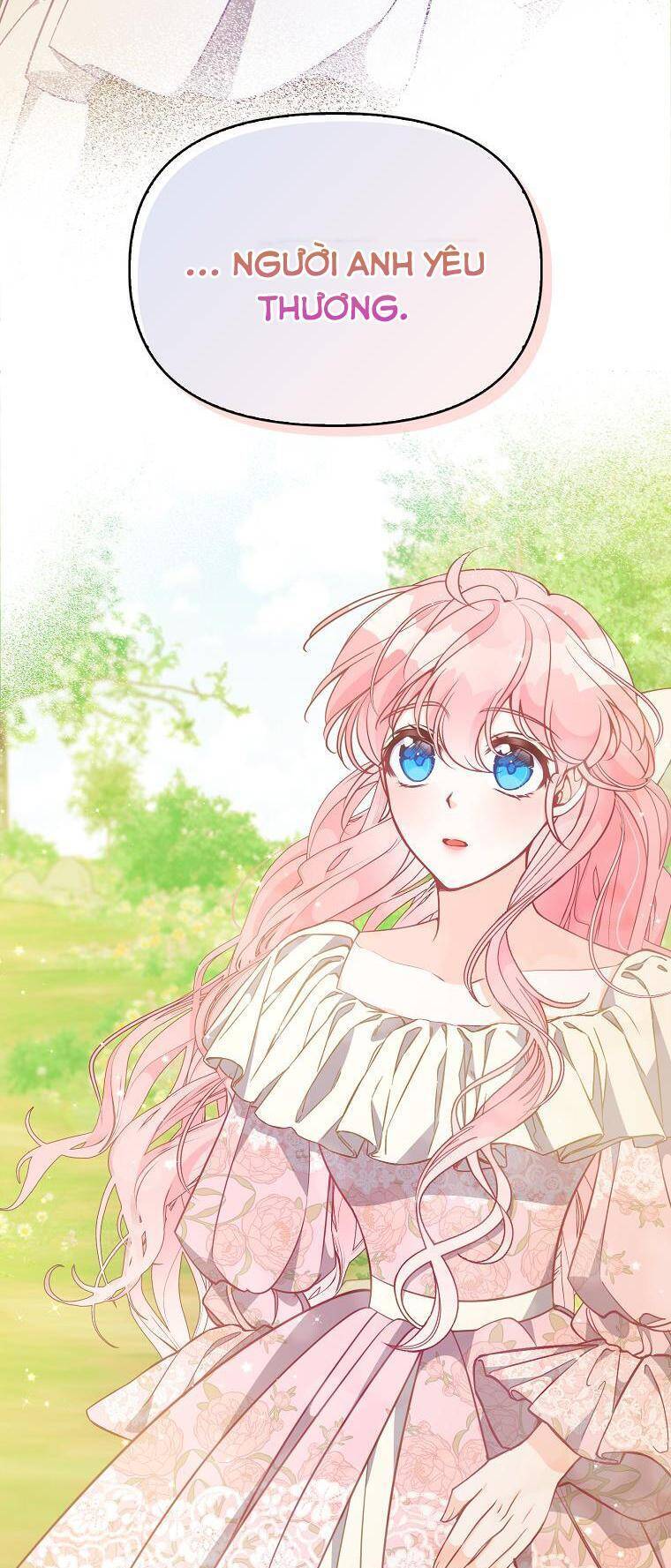 Cô Em Gái Quý Giá Của Nhân Vật Phản Diện Chap 94 - Next Chap 95