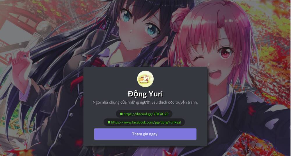 Cô Gái Câm Và Người Bạn Mới Chap 8 - Next Chap 9