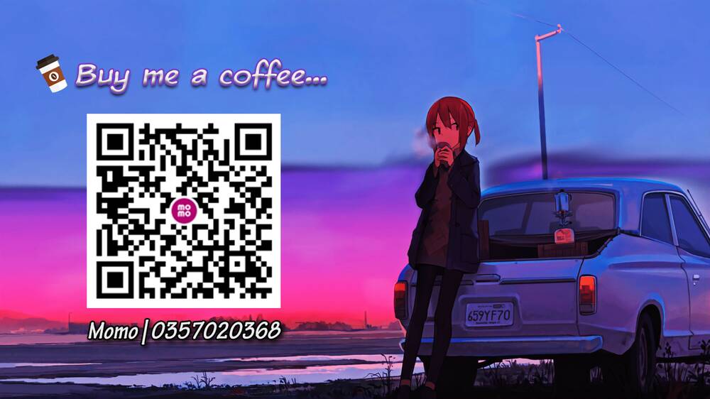 Cô Gái Câm Và Người Bạn Mới Chap 8 - Next Chap 9
