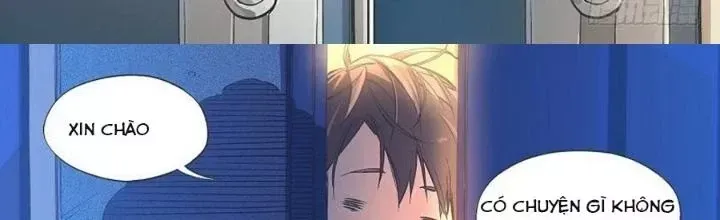 Cô Gái Chùy Của Tôi Chap 8 - Next Chap 9