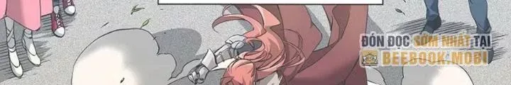 Cô Gái Chùy Của Tôi Chap 8 - Next Chap 9