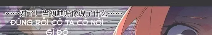 Cô Gái Chùy Của Tôi Chap 8 - Next Chap 9