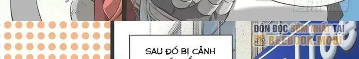 Cô Gái Chùy Của Tôi Chap 8 - Next Chap 9