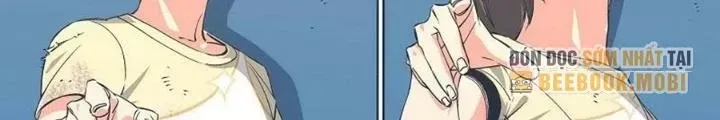 Cô Gái Chùy Của Tôi Chap 8 - Next Chap 9