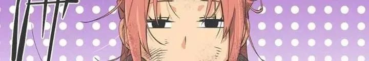 Cô Gái Chùy Của Tôi Chap 8 - Next Chap 9
