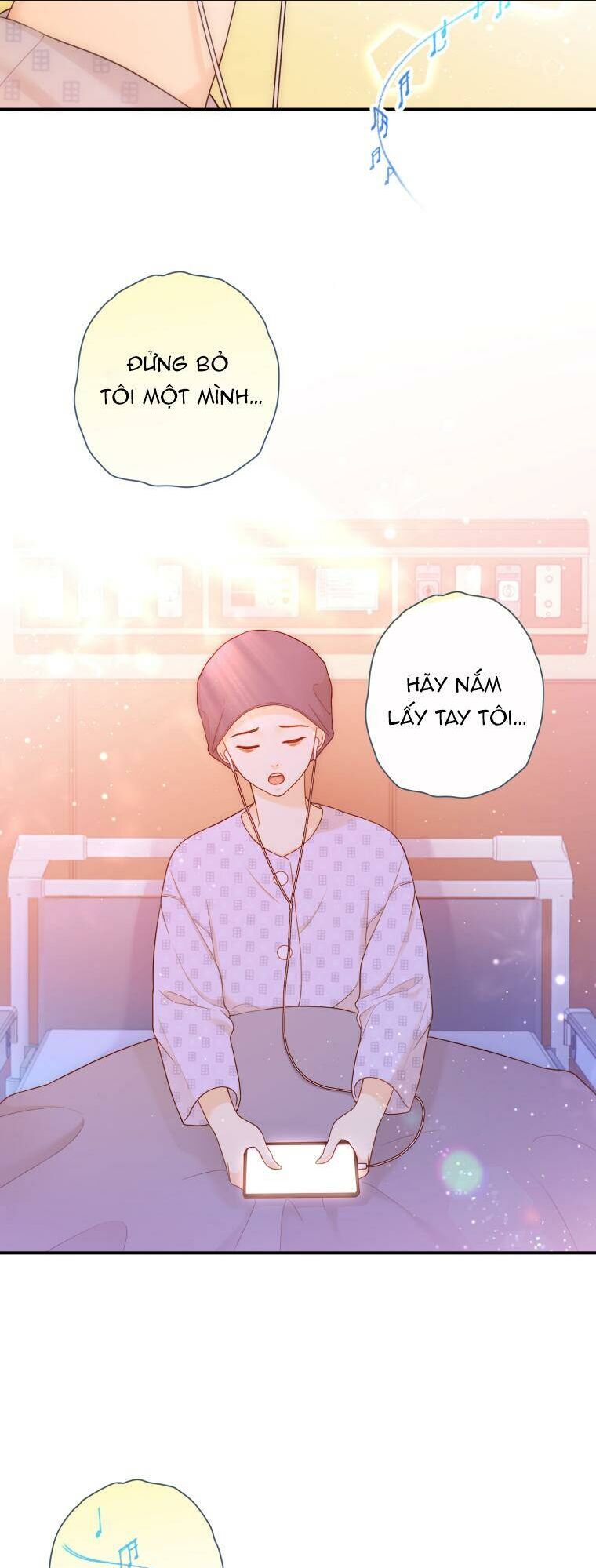 Cô Gái Cứu Tinh Được Yêu Mến Chap 1 - Next Chap 2