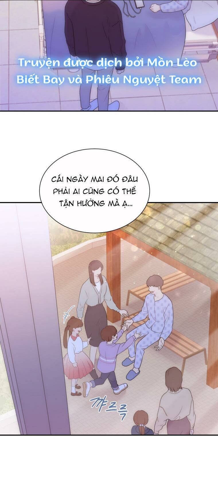 Cô Gái Cứu Tinh Được Yêu Mến Chap 1 - Next Chap 2