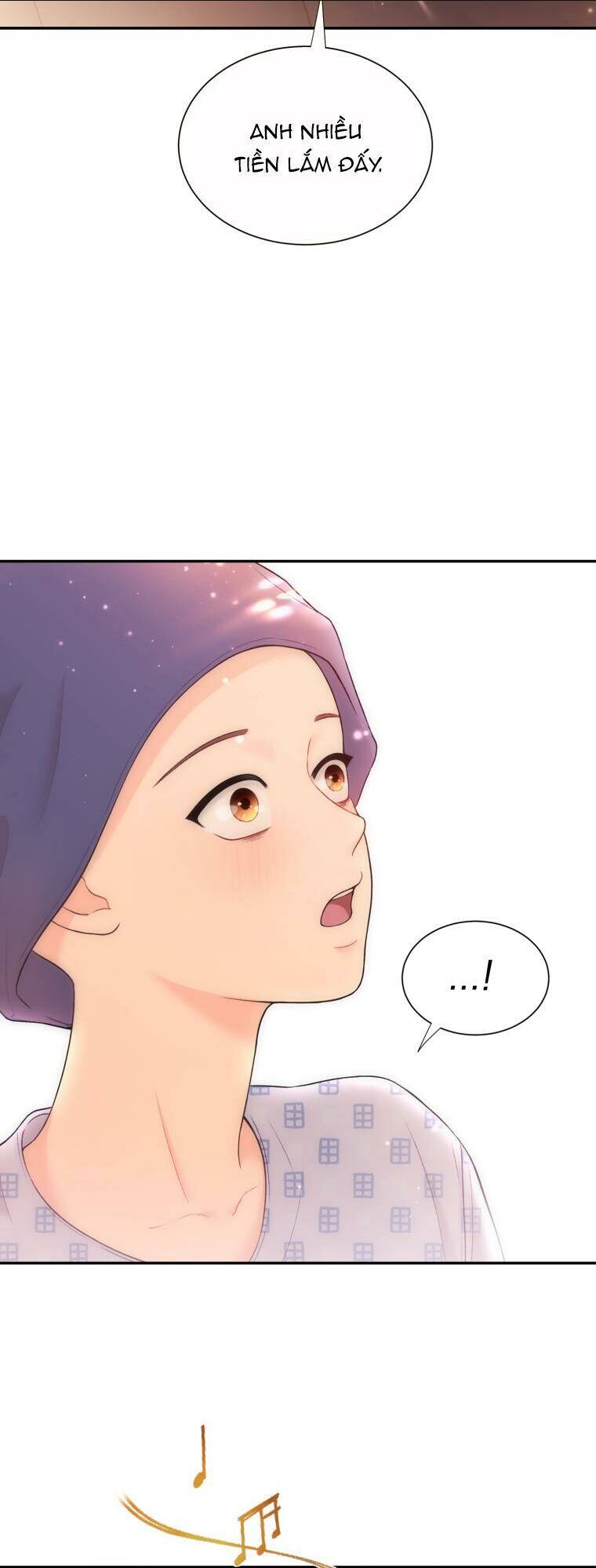 Cô Gái Cứu Tinh Được Yêu Mến Chap 1 - Next Chap 2