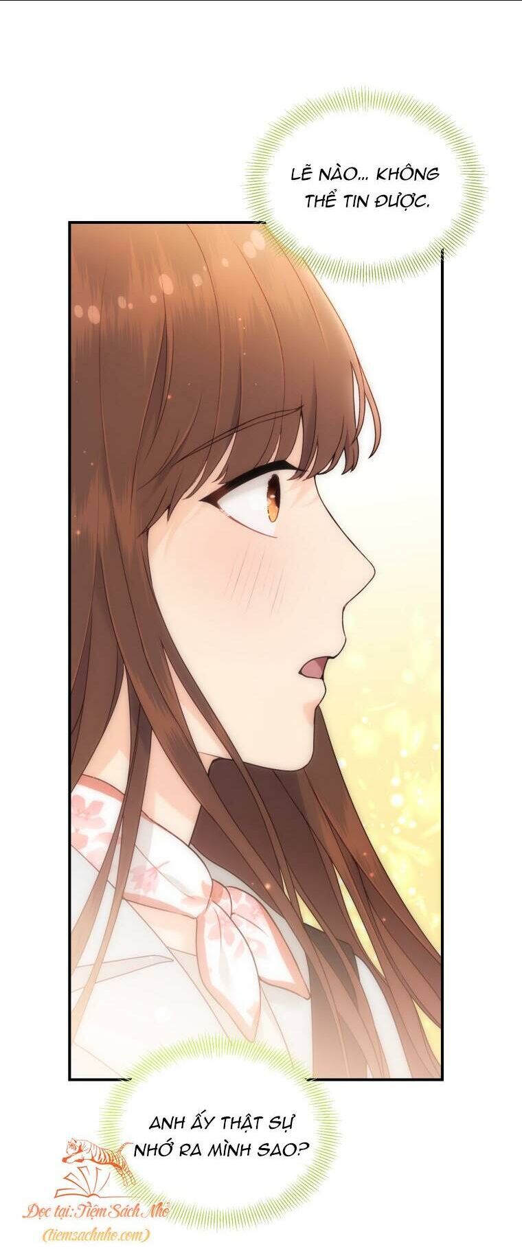 Cô Gái Cứu Tinh Được Yêu Mến Chap 1 - Next Chap 2