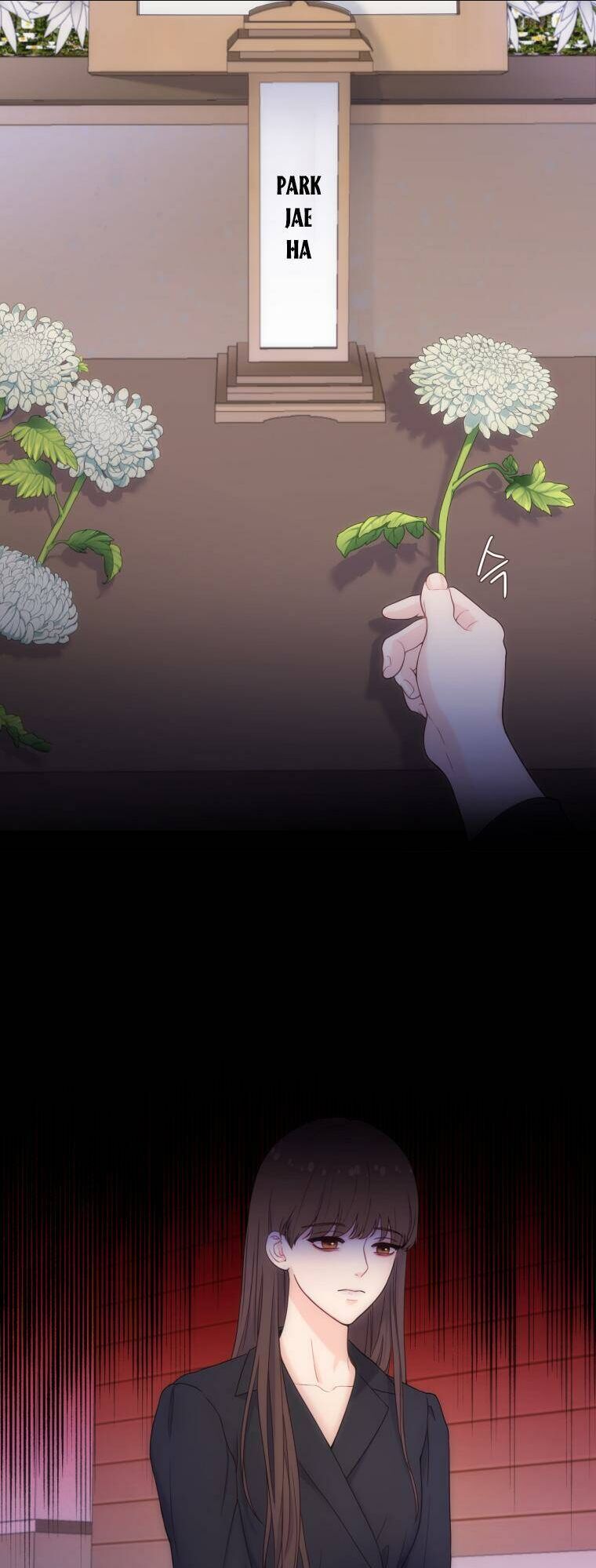 Cô Gái Cứu Tinh Được Yêu Mến Chap 1 - Next Chap 2