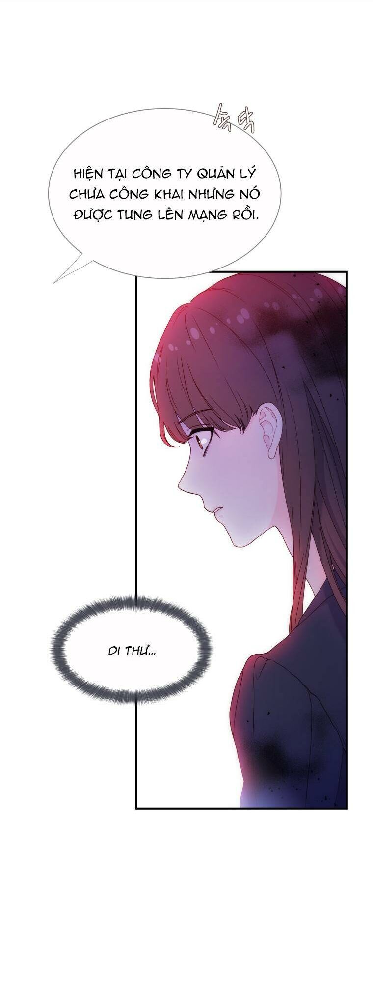 Cô Gái Cứu Tinh Được Yêu Mến Chap 1 - Next Chap 2