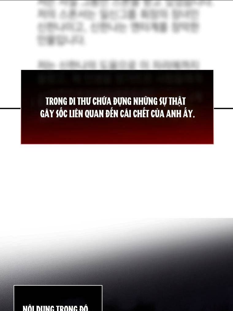 Cô Gái Cứu Tinh Được Yêu Mến Chap 1 - Next Chap 2