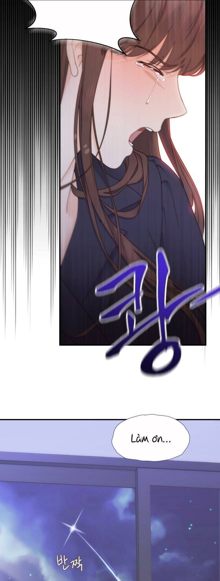 Cô Gái Cứu Tinh Được Yêu Mến Chap 1 - Next Chap 2