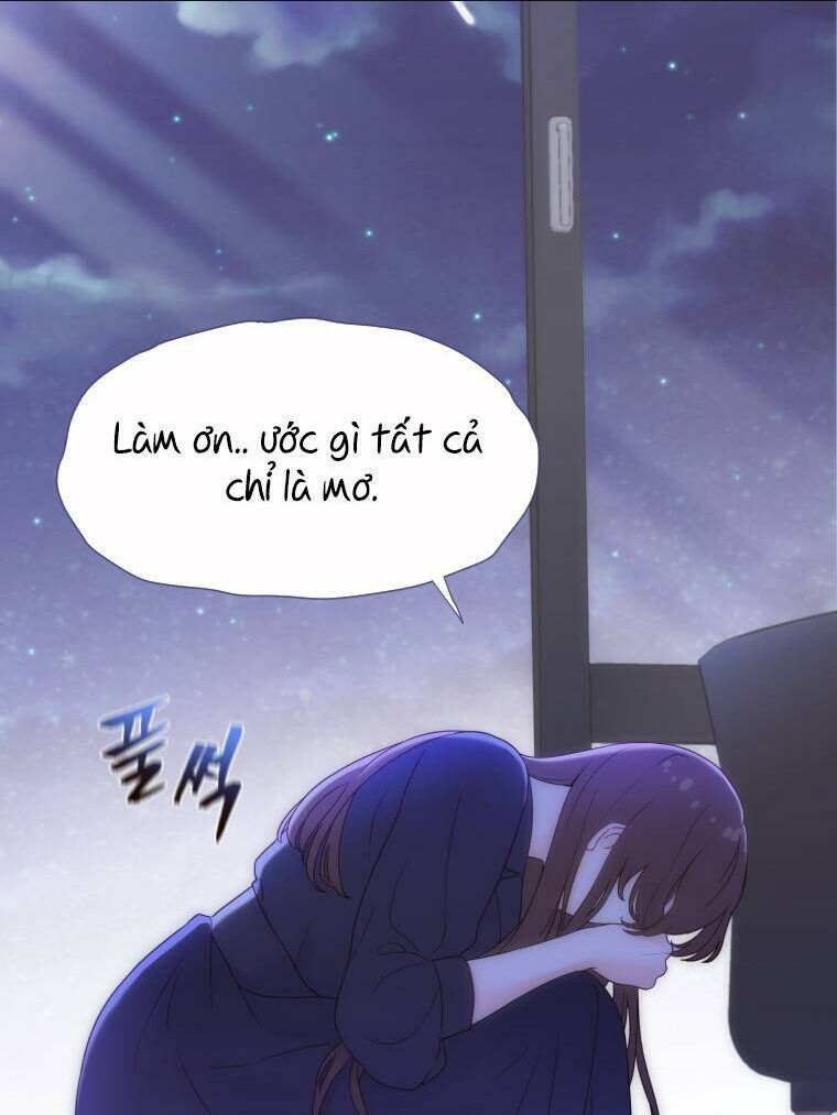Cô Gái Cứu Tinh Được Yêu Mến Chap 1 - Next Chap 2