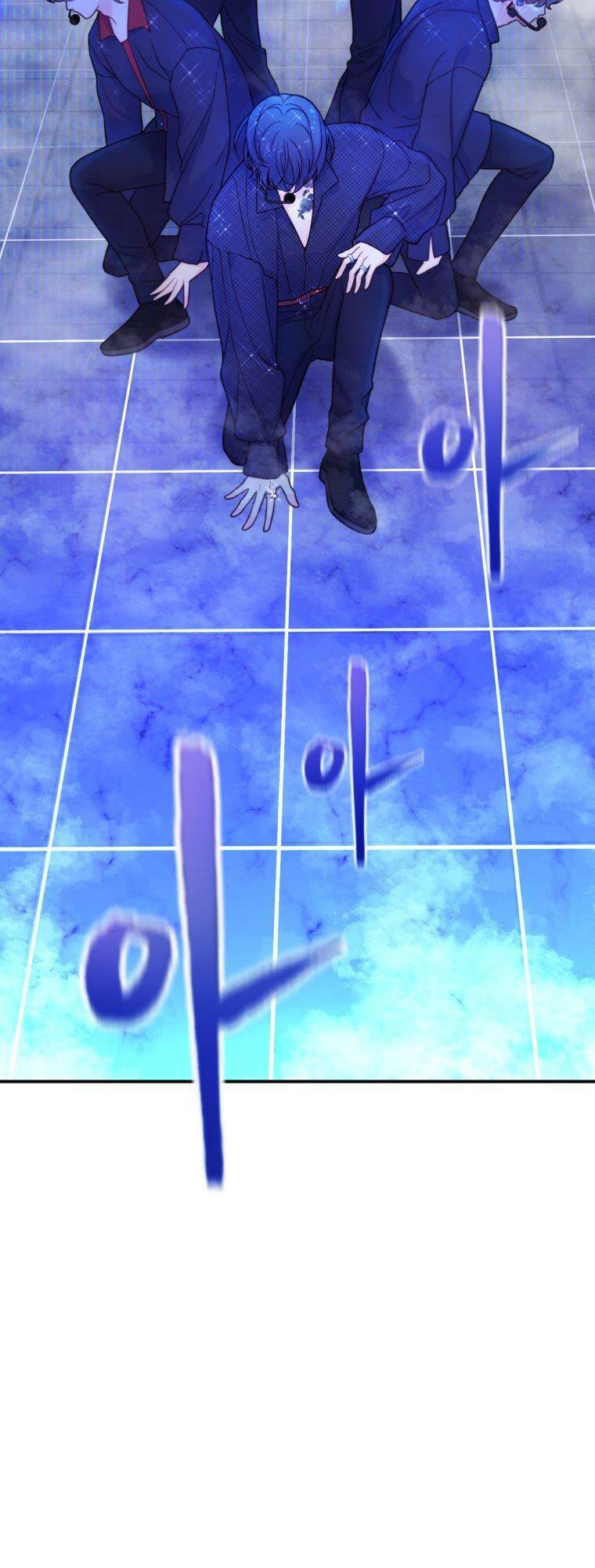 Cô Gái Cứu Tinh Được Yêu Mến Chap 10 - Next Chap 11
