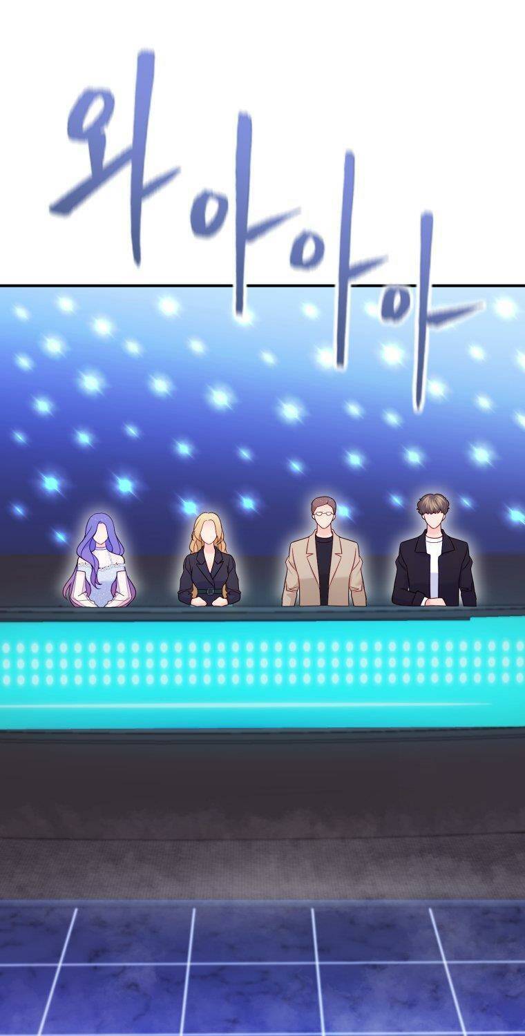 Cô Gái Cứu Tinh Được Yêu Mến Chap 10 - Next Chap 11