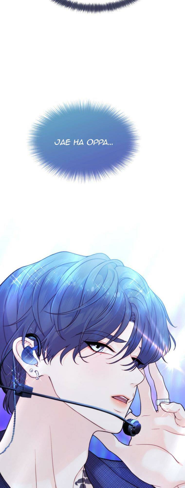 Cô Gái Cứu Tinh Được Yêu Mến Chap 10 - Next Chap 11