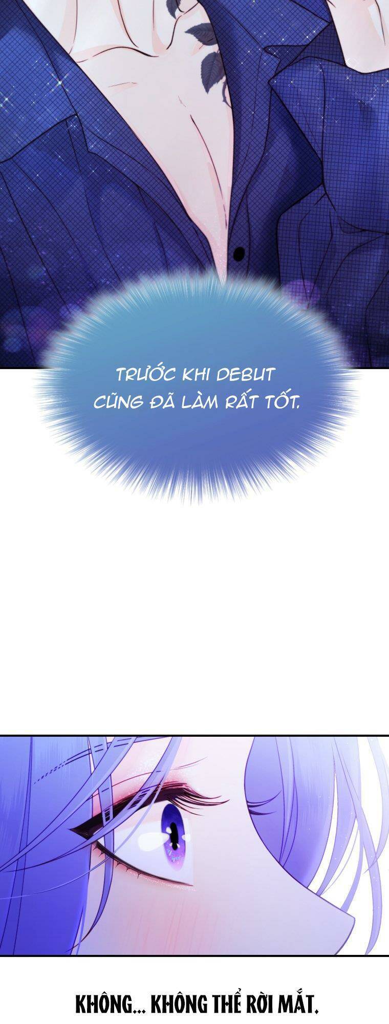 Cô Gái Cứu Tinh Được Yêu Mến Chap 10 - Next Chap 11
