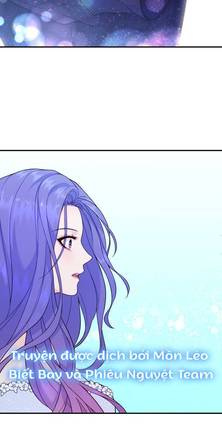 Cô Gái Cứu Tinh Được Yêu Mến Chap 10 - Next Chap 11