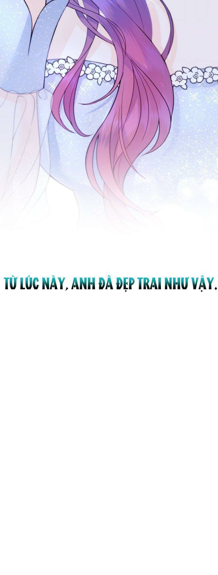 Cô Gái Cứu Tinh Được Yêu Mến Chap 10 - Next Chap 11