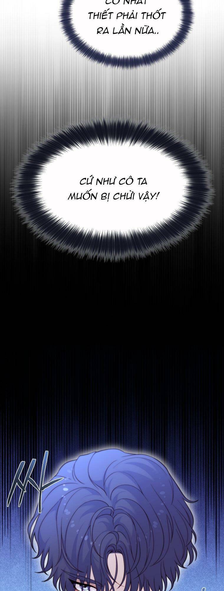 Cô Gái Cứu Tinh Được Yêu Mến Chap 10 - Next Chap 11