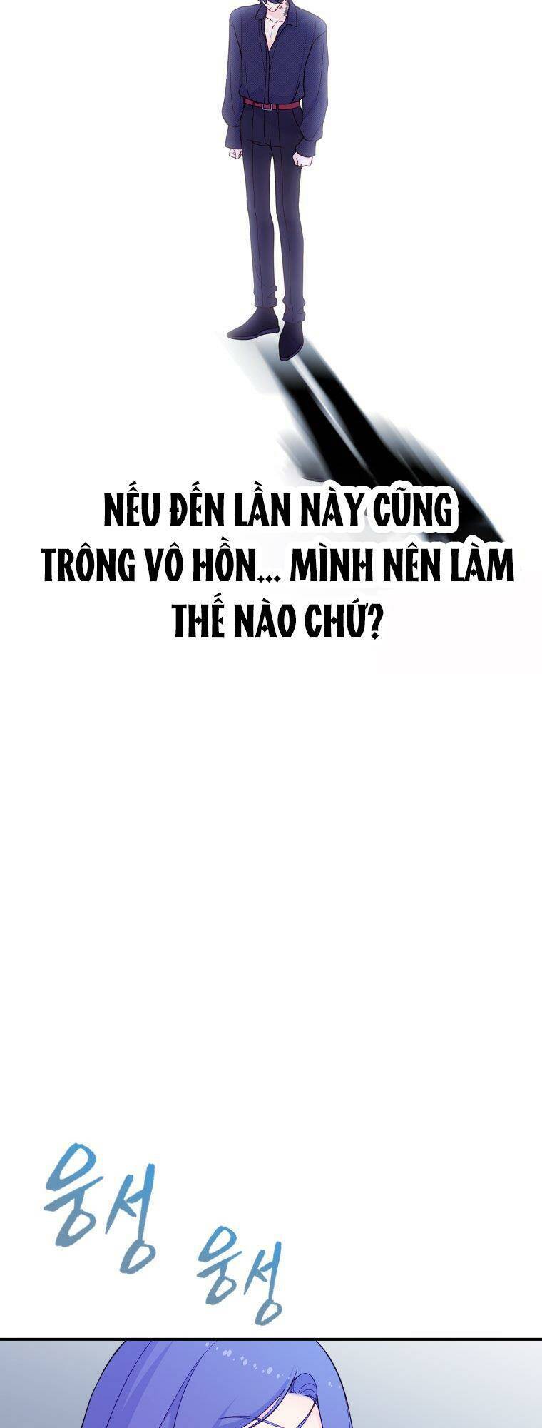 Cô Gái Cứu Tinh Được Yêu Mến Chap 10 - Next Chap 11