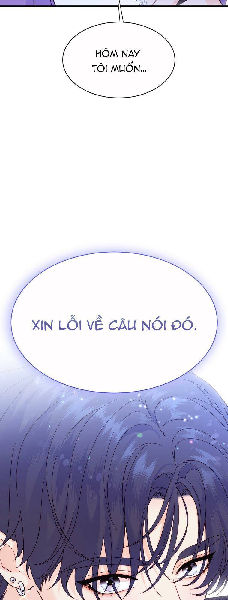 Cô Gái Cứu Tinh Được Yêu Mến Chap 10 - Next Chap 11