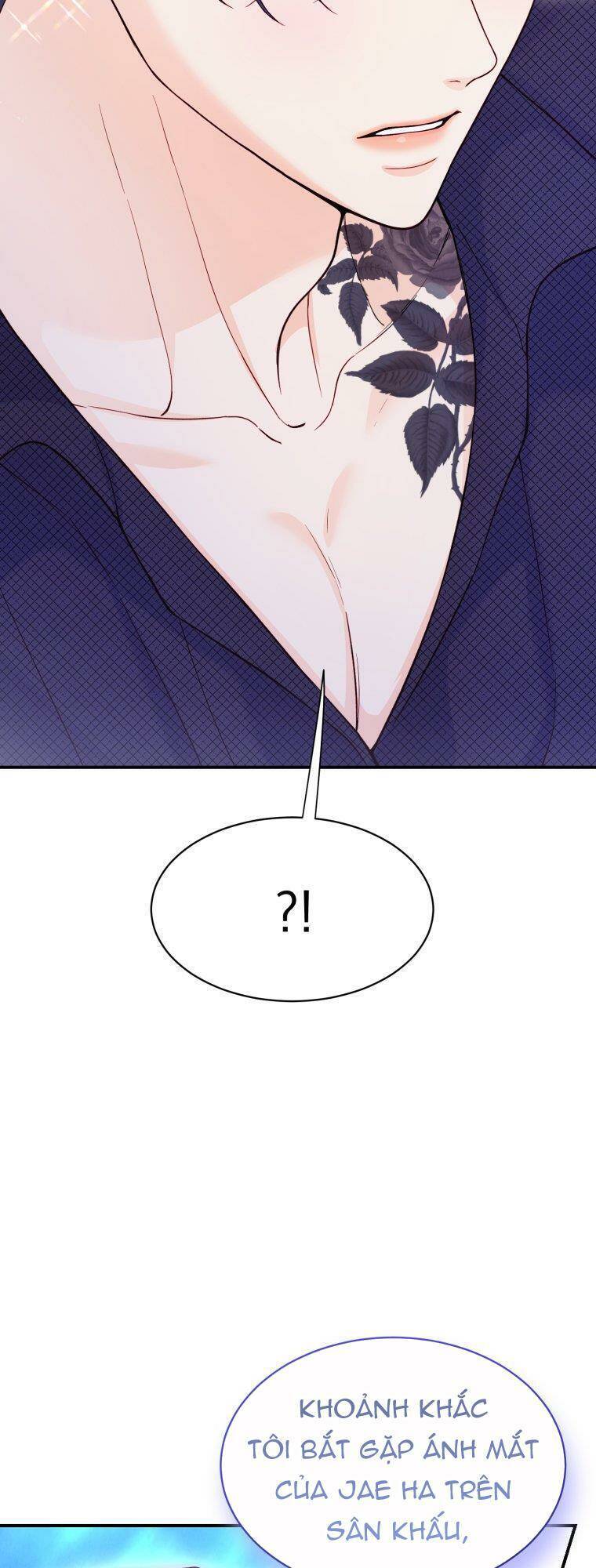 Cô Gái Cứu Tinh Được Yêu Mến Chap 10 - Next Chap 11