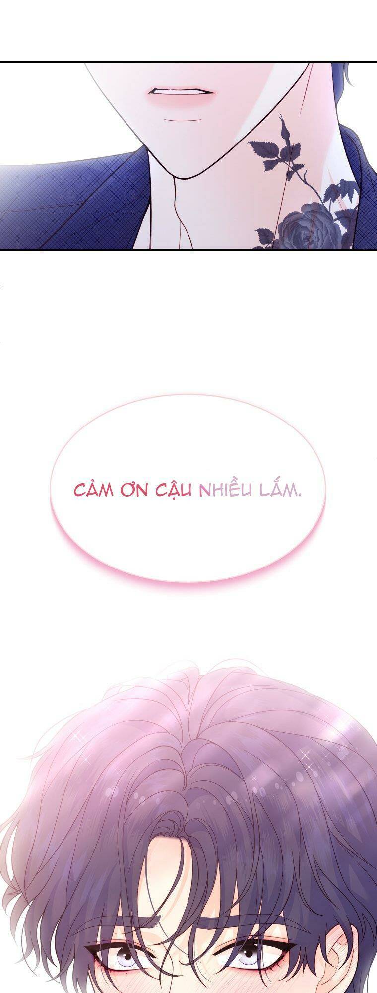 Cô Gái Cứu Tinh Được Yêu Mến Chap 10 - Next Chap 11