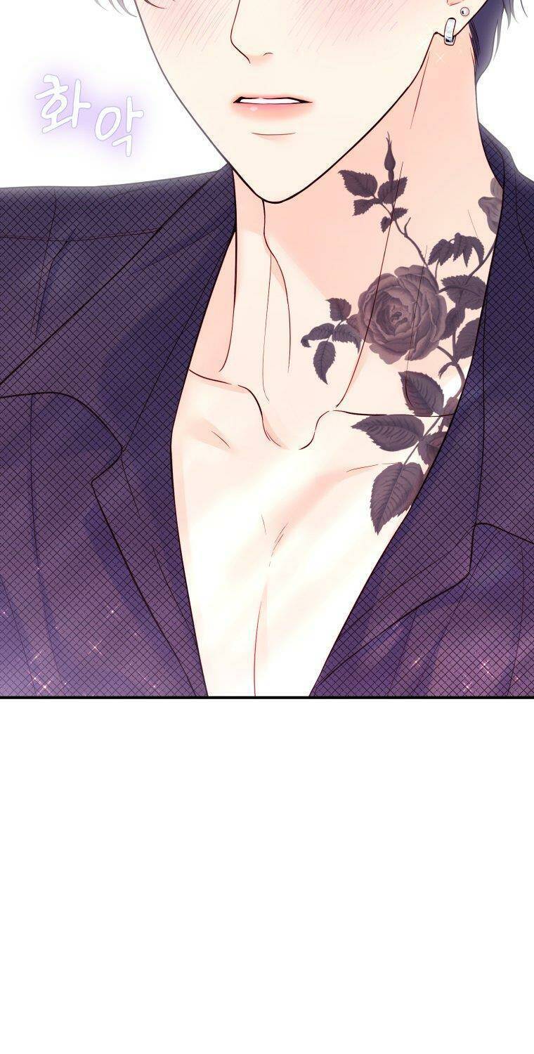 Cô Gái Cứu Tinh Được Yêu Mến Chap 10 - Next Chap 11