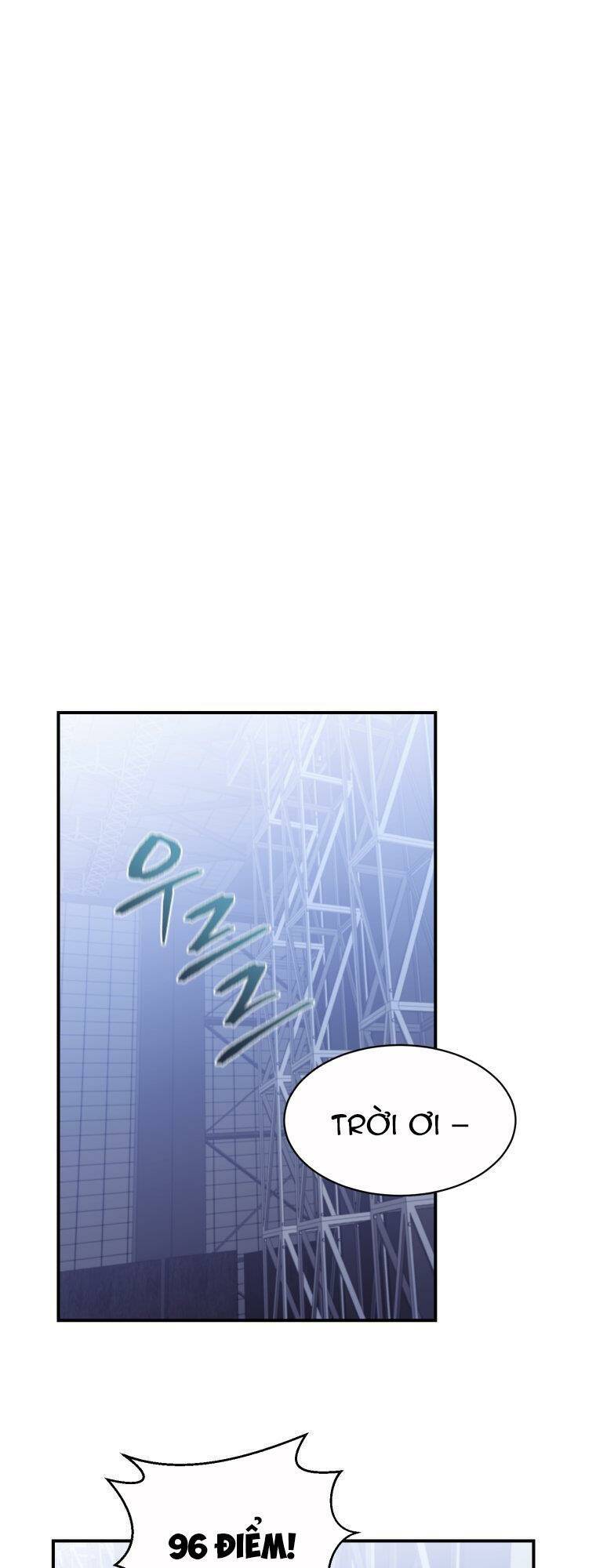 Cô Gái Cứu Tinh Được Yêu Mến Chap 10 - Next Chap 11