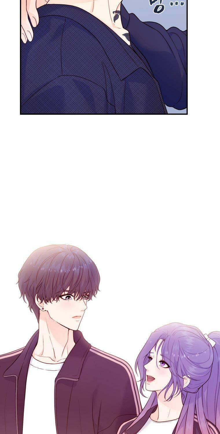 Cô Gái Cứu Tinh Được Yêu Mến Chap 10 - Next Chap 11