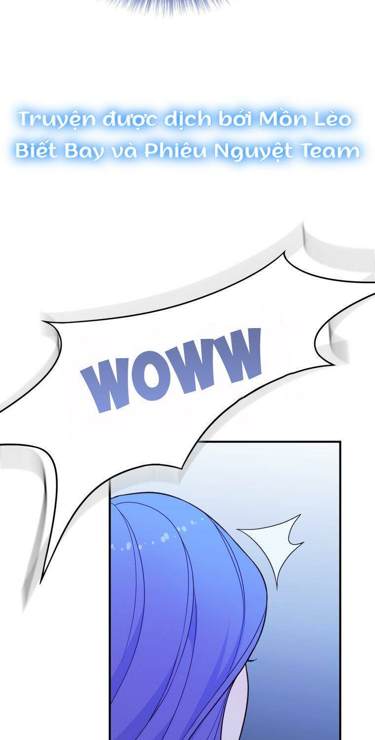 Cô Gái Cứu Tinh Được Yêu Mến Chap 10 - Next Chap 11