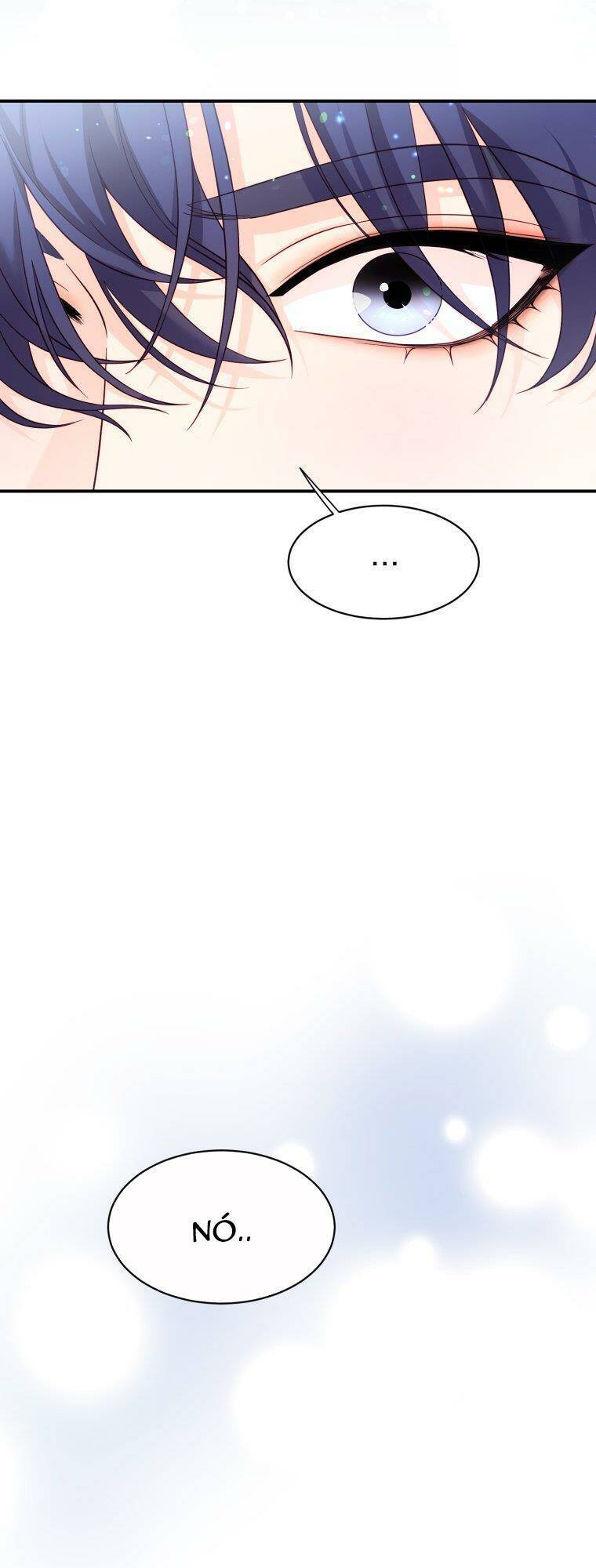 Cô Gái Cứu Tinh Được Yêu Mến Chap 10 - Next Chap 11