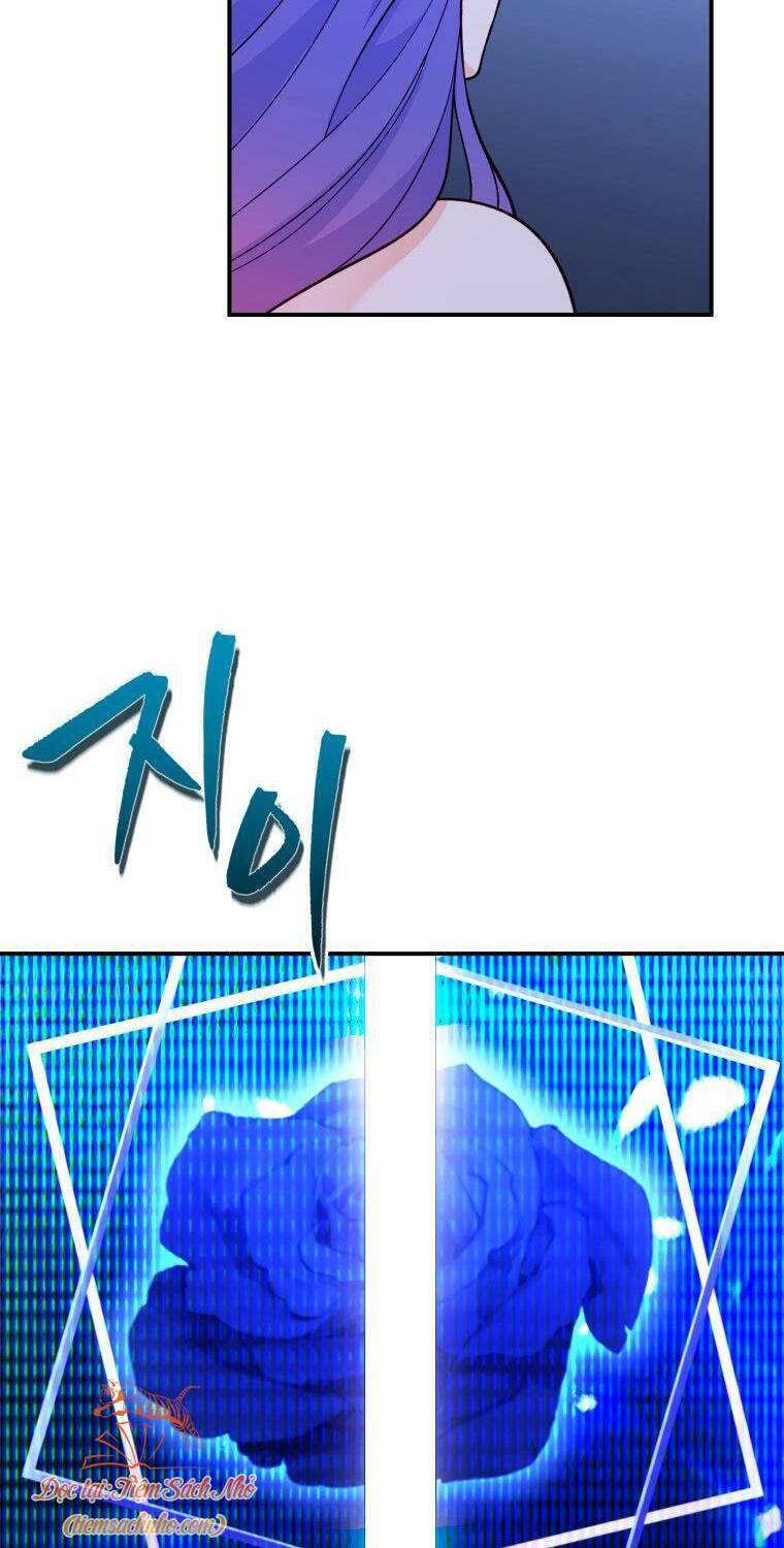 Cô Gái Cứu Tinh Được Yêu Mến Chap 10 - Next Chap 11